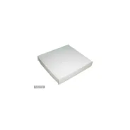 ������ �������� Sakura CA-6515 CA-6515 Sakura CA6515 ����