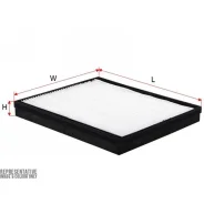 ������ �������� Sakura CA-65170 CA65170 ����