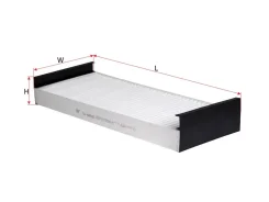 ������ �������� Donaldson CA68020 ����� ����� CA68020 ����