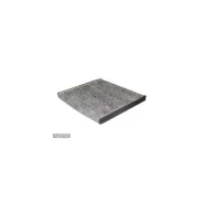 ������ ������ �������� - �����:Sakura - ���:CAC1102 (87139YZZ02) Sakura CAC1102 CAC1102 ����