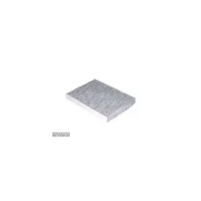 ������ �������� Sakura CAC1610 CAC1610 ����