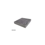 ������ ������ �������� Sakura CAC1807 CAC1807 ����