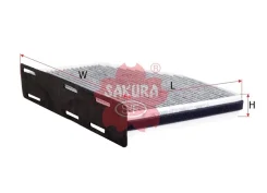 ������ �� CAC30021 ������ ������ �������� Skoda Octavia 1,6 2004 - 2013 CAC30020 ����� ����� CAC30020 ����