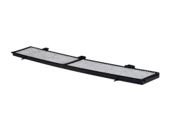 ������ �������� �������� Sakura CAC-30090 Sakura CAC30090 ����
