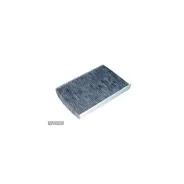������ ������ (��������) CAC-3101 CAC3101 Sakura Sakura CAC3101 CAC3101 ����