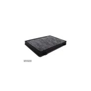 ������ ������ GM Antara/Captiva 10- �������� Sakura CAC65180 ����