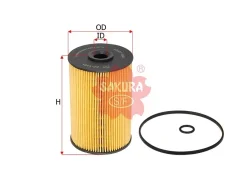 ������ ��������� Sakura EF-1301 EF1301 ����