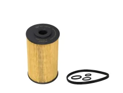 ������ ��������� Sakura EF-15010 Sakura EF15010 EF15010 ����