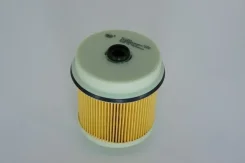 ������ ��������� ������� ����� �����: �Sakura � EF1509 EF1509 ����