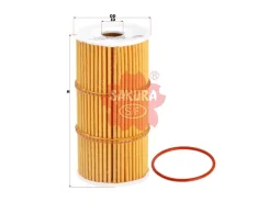 ������� �������� Sakura EO-18060 EO18060 ����