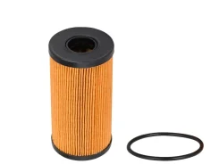 ������ �������� Sakura M9R X-Trial T31, Qashqai J10 EO18210 ����