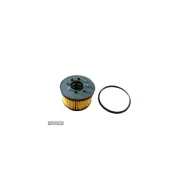 ������ �������� ford mondeo iii (b5y) mondeo iii turnier (bwy) mondeo iii ����� (b4y) Sakura EO1902 EO1902 ����