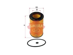 ������ �������� ������� Sakura EO2804 EO2804 ����