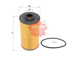 ������� �������� Sakura EO-3002 EO3002 ����