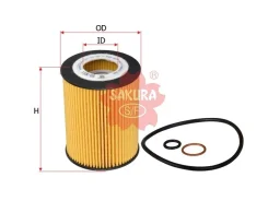 ������� �������� EO-3011 Sakura EO3011 ����