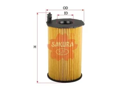 ������ �������� Sakura EO31970 EO31970 ����