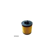 ������ �������� Sakura EO6507 � ��������� � ��������� [EO6507] EO6507 ����