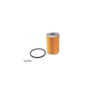������ ��������� F1802(-1)/F207 Sakura F1802 ����