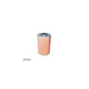 ������ ��������� �����: �Sakura � F2604 F2604 ����