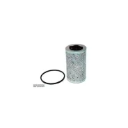 ������ ��������� HCV F-2616, 23390-0L010, 23390-0L041, 23390-0L020, F2616, Sakura (� / 1 / 53) F2616 ����