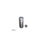 ������ ��������� Sakura F5218 F5218 ����