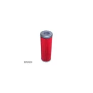 ������ ��������� Sakura F-7909 Sakura F-7909 F7909 ����