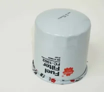 ������ ��������� �����: �Sakura � FC1002 FC1002 ����