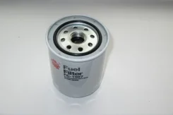 ��������� ������ Sakura FC1007 FC1007 ����