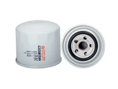 ������ ��������� FC1022 FC1022 ����