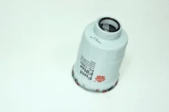 ������ ��������� Sakura FC1203 FC1203 ����