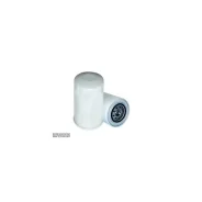 ��������� ������ Sakura FC1303 FC1303 ����