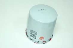 ������ ��������� FC208A / FC1501 Sakura FC1501 ����