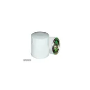 ������ ��������� FC-174 Sakura FC1701 ����