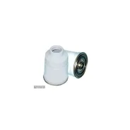 ��������� ������ Sakura FC-409 FC1704 ����