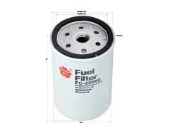 ������ ��������� Sakura FC25060 FC25060 ����