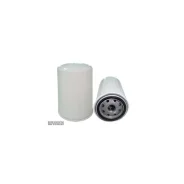 ������ ��������� Sakura FC45010 FC45010 ����