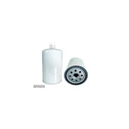 ������ ��������� Sakura FC5306 FC5306 ����