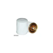 ������ ��������� Sakura FC5505 FC5505 ����