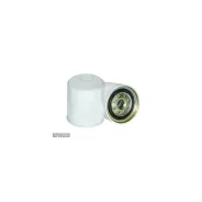 ������ ��������� FC5604 600-311-6220 Sakura FC5604 ����