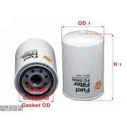 ������ ��������� Sakura FC5606 FC5606 ����