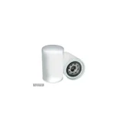 ������ ��������� Sakura FC5610 FC5610 ����