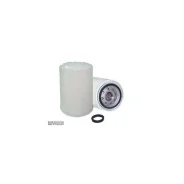 ������ ��������� Donaldson FC5720 ����� ����� FC5720 ����