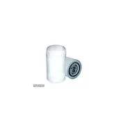 ������ ��������� Sakura FC6204 FC6204 ����