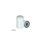 ������ ��������� Sakura FC6501 FC6501 ����