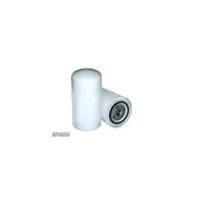 ������ ��������� Sakura FC-7102 Sakura FC-7102 FC7102 ����