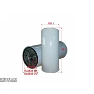 ������ ��������� Donaldson FC7108 FC7108 ����