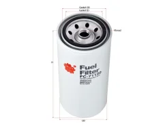 ������ ��������� Sakura FC71120 FC71120 ����