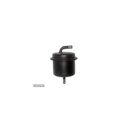 ������ ��������� FS-1411 Sakura FS1411 ����