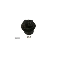 ������ ��������� FS16260 FS16260 ����