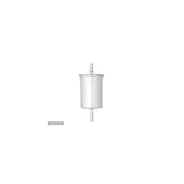 ������ ��������� Sakura FS2102 FS2102 ����
